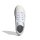 adidas Streettalk Schuhe Kinder - white/iridescent/core white