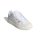 adidas Streettalk Schuhe Kinder - white/iridescent/core white