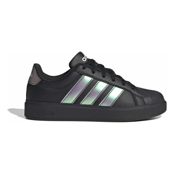 adidas Streettalk Sneaker Kinder - core...