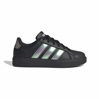 adidas Streettalk Schuhe Kinder - core...