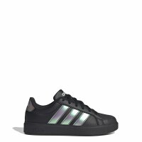 adidas Streettalk Schuhe Kinder - core...
