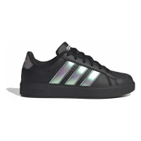 adidas Streettalk Sneaker Kinder - core...
