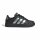 adidas Streettalk Schuhe Kinder - core black/iridescent/white