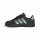 adidas Streettalk Schuhe Kinder - core black/iridescent/white