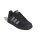 adidas Streettalk Schuhe Kinder - core black/iridescent/white