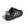 adidas Streettalk Schuhe Kinder - core black/iridescent/white