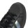 adidas Streettalk Schuhe Kinder - core black/iridescent/white