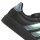 adidas Streettalk Schuhe Kinder - core black/iridescent/white