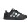 adidas Streettalk Sneaker Kinder - core black/iridescent/white