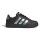 adidas Streettalk Sneaker Kinder - core black/iridescent/white