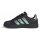 adidas Streettalk Sneaker Kinder - core black/iridescent/white