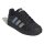 adidas Streettalk Sneaker Kinder - core black/iridescent/white