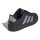 adidas Streettalk Sneaker Kinder - core black/iridescent/white