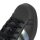 adidas Streettalk Sneaker Kinder - core black/iridescent/white