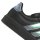 adidas Streettalk Sneaker Kinder - core black/iridescent/white