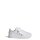 adidas Streettalk Schuhe Kinder - white/iridescent/core white