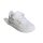adidas Streettalk Schuhe Kinder - white/iridescent/core white