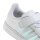 adidas Streettalk Schuhe Kinder - white/iridescent/core white