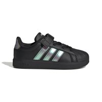 adidas Streettalk Schuhe Kinder - core...