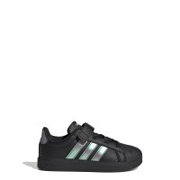 adidas Streettalk Schuhe Kinder - core...
