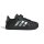 adidas Streettalk Schuhe Kinder - core black/iridescent/white