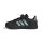 adidas Streettalk Schuhe Kinder - core black/iridescent/white