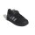 adidas Streettalk Schuhe Kinder - core black/iridescent/white