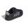 adidas Streettalk Schuhe Kinder - core black/iridescent/white
