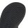 adidas Streettalk Schuhe Kinder - core black/iridescent/white