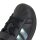 adidas Streettalk Schuhe Kinder - core black/iridescent/white