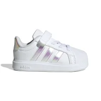 adidas Streettalk El I Sportschuhe Kinder -...