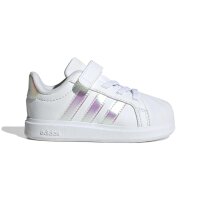 adidas Streettalk El I Sportschuhe Kinder -...