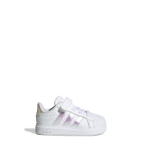 adidas Streettalk El I Sportschuhe Kinder -...