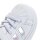 adidas Streettalk El I Sportschuhe Kinder - white/iridescent/core white