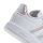 adidas Streettalk El I Sportschuhe Kinder - white/iridescent/core white