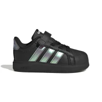 adidas Streettalk El I Sportschuhe Kinder -...