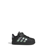 adidas Streettalk El I Sportschuhe Kinder -...