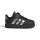 adidas Streettalk El I Sportschuhe Kinder - white/iridescent/core white