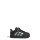 adidas Streettalk El I Sportschuhe Kinder - white/iridescent/core white