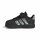 adidas Streettalk El I Sportschuhe Kinder - white/iridescent/core white