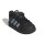 adidas Streettalk El I Sportschuhe Kinder - white/iridescent/core white