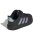 adidas Streettalk El I Sportschuhe Kinder - white/iridescent/core white