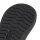 adidas Streettalk El I Sportschuhe Kinder - white/iridescent/core white
