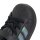 adidas Streettalk El I Sportschuhe Kinder - white/iridescent/core white