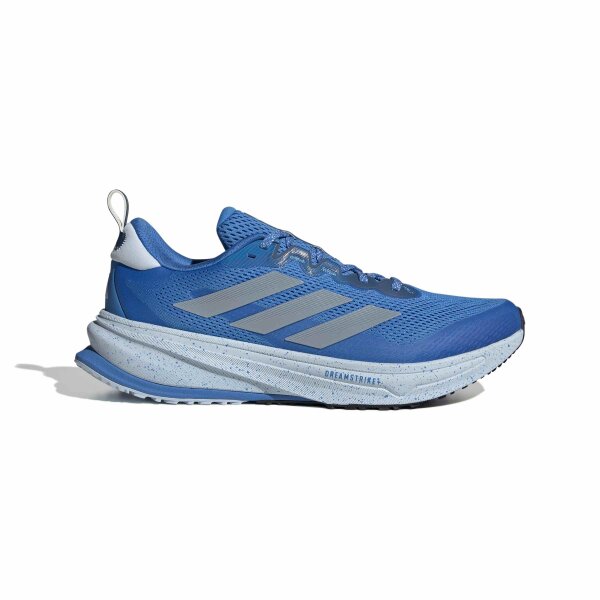 adidas Supernova Rise Atr M Laufschuhe Herren - lucid ray blue/magic grey met/lucid aquamarine