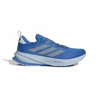 adidas Supernova Rise Atr M Laufschuhe Herren - lucid ray...