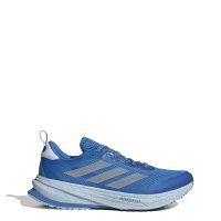 adidas Supernova Rise Atr M Laufschuhe Herren - lucid ray...