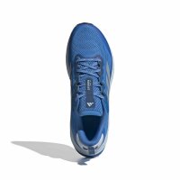 adidas Supernova Rise Atr M Laufschuhe Herren - lucid ray blue/magic grey met/lucid aquamarine