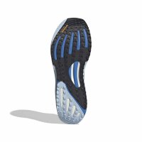 adidas Supernova Rise Atr M Laufschuhe Herren - lucid ray blue/magic grey met/lucid aquamarine