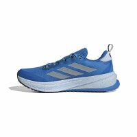 adidas Supernova Rise Atr M Laufschuhe Herren - lucid ray blue/magic grey met/lucid aquamarine
